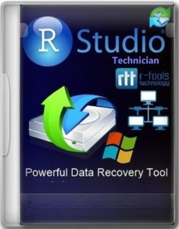 1669348930 rstudio technician 9 1 build 191061 repack portable by dodakaedr multirulv1gql0 jpeg