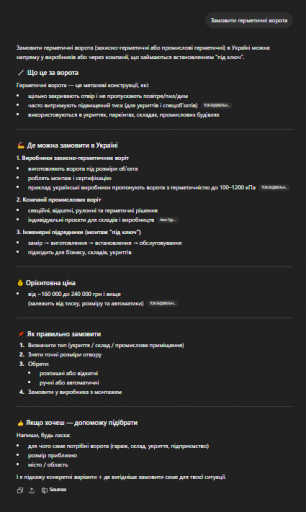 2026 04 15 16 54 59 png