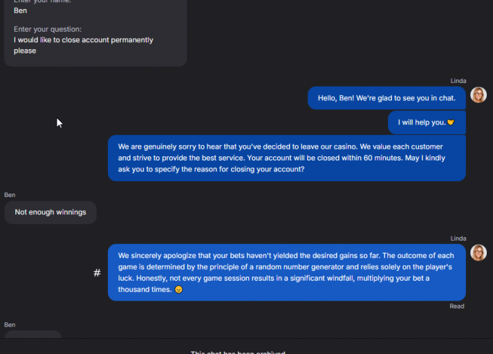 2025 10 24 02 33 08 png