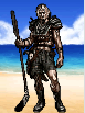 2025 09 04 03 28 19 png