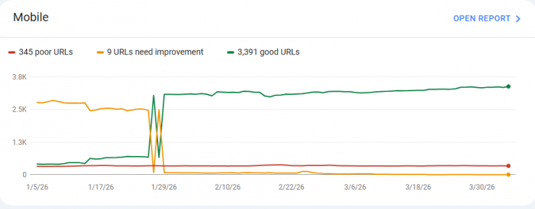 2026 04 05 23 55 54 png