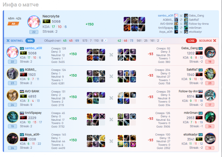 2026 01 15 20 50 32 png