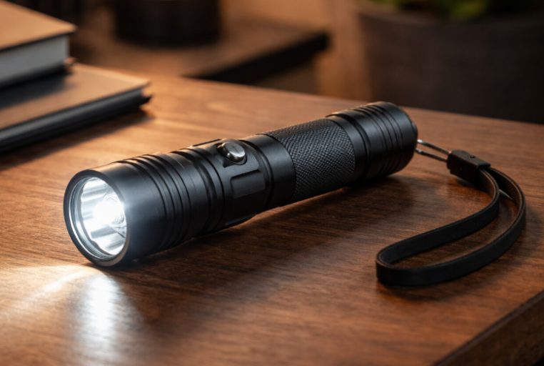 2026 02 24 17 00 30 png