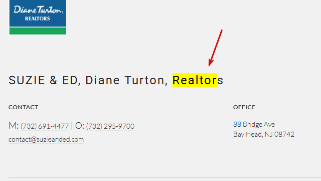 2026 03 24 09 18 28 png