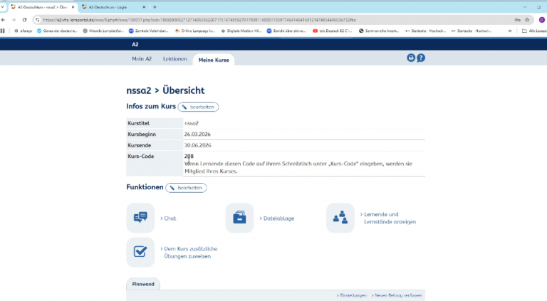 2026 03 27 16 00 16 png