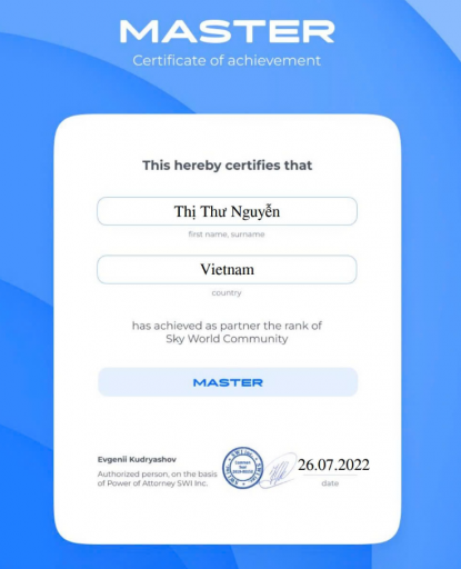 2026 04 28 08 50 47 png