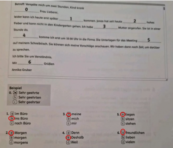 2026 04 26 14 48 12 png