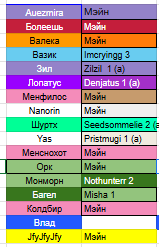 2025 10 29 01 44 42 png