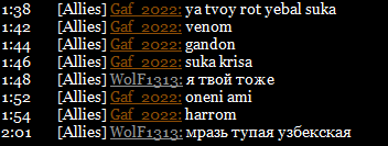 2025 05 27 00 44 35 png