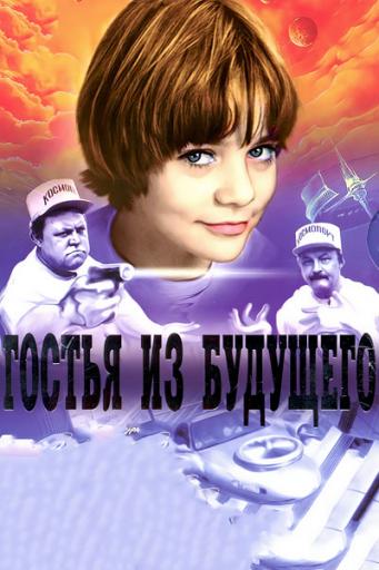 000 jpg
