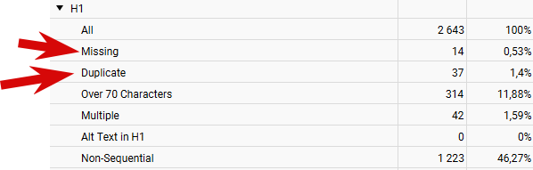 2025 12 22 18 28 31 png