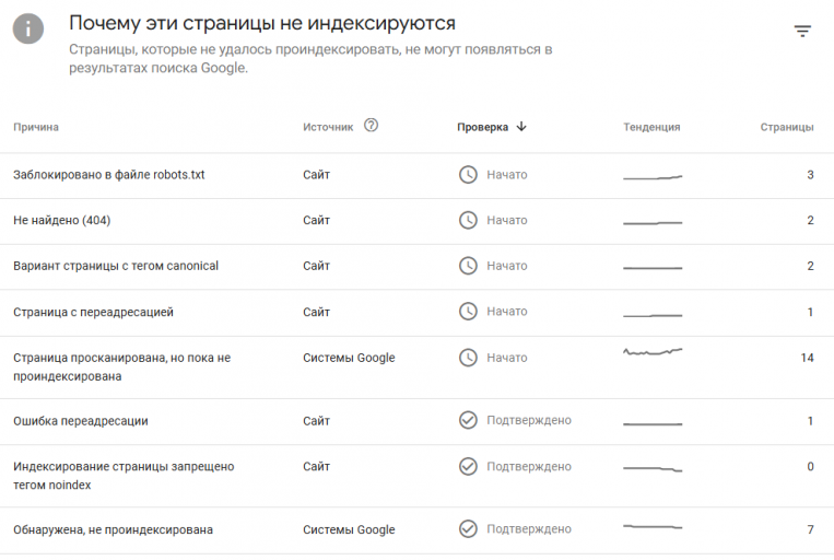 2025 11 27 03 29 47 png