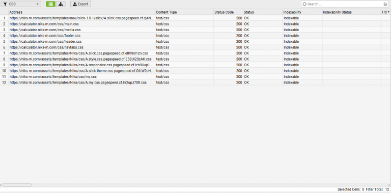 2025 11 17 13 22 23 png