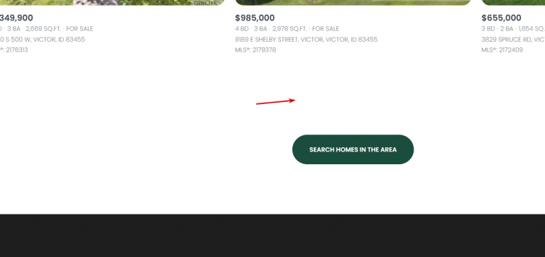 2025 10 29 08 25 36 png