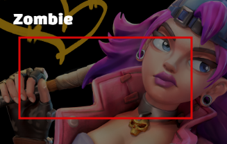 2026 03 23 10 33 13 png