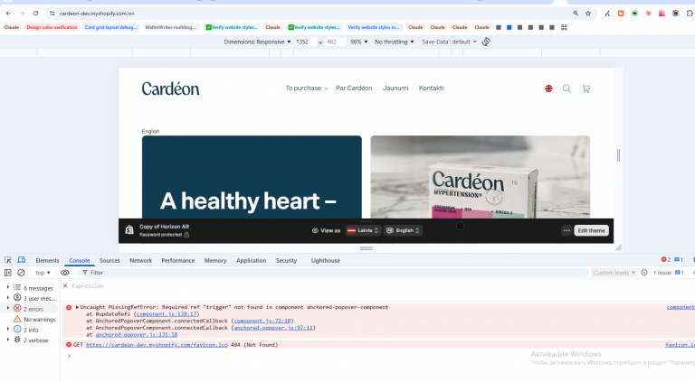 2026 04 09 14 30 26 png