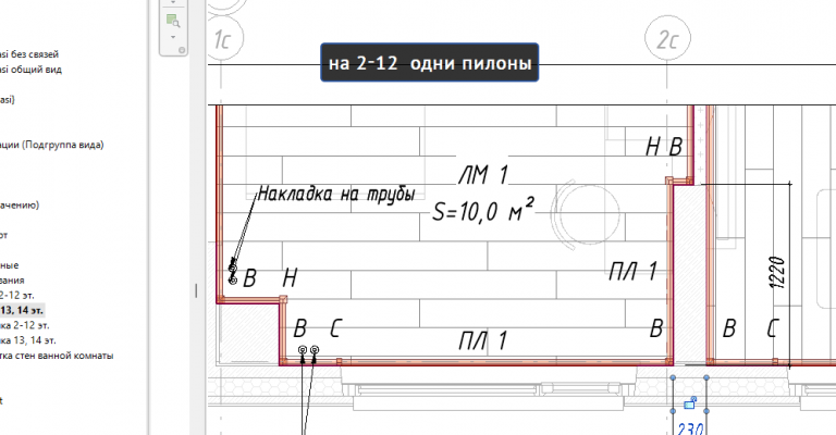 2026 02 27 11 47 44 png