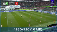 thumb 0f385f8cb0d1a2e23869d51ccc8157fd png