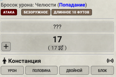 2025 12 19 19 00 02 png