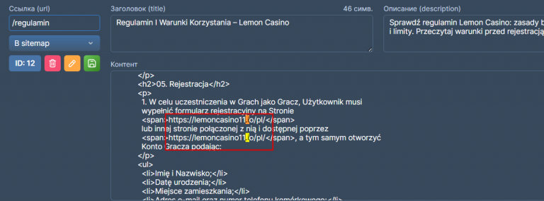 2026 02 03 18 01 32 png