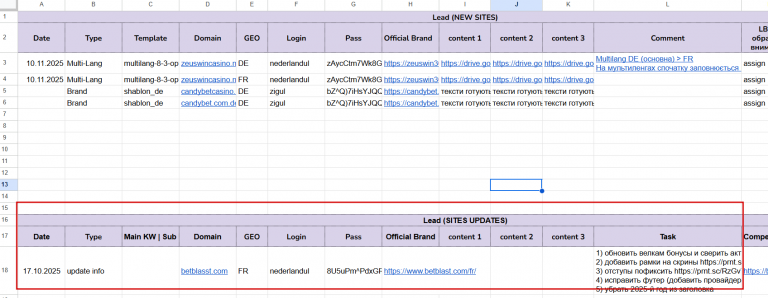 2025 11 14 10 20 53 png