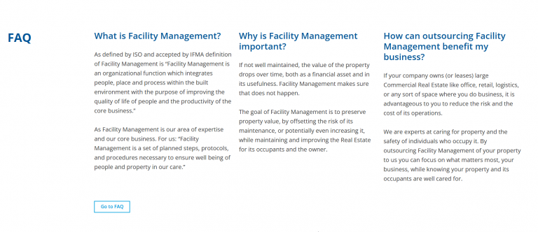 2026 03 04 10 53 38 png