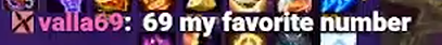 2025 08 22 08 41 35 png