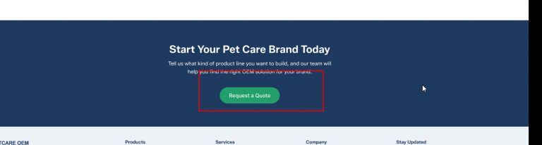 2026 03 26 10 16 54 png