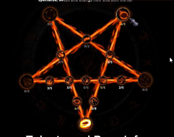 2026 06 13 16 52 59 png