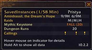 WoWScrnShot 123123 045935 jpg