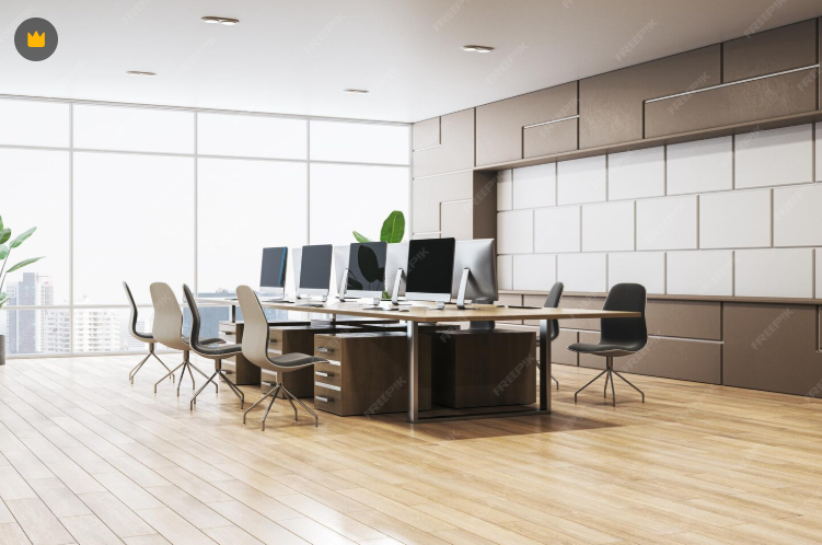 2026 03 29 07 45 24 png