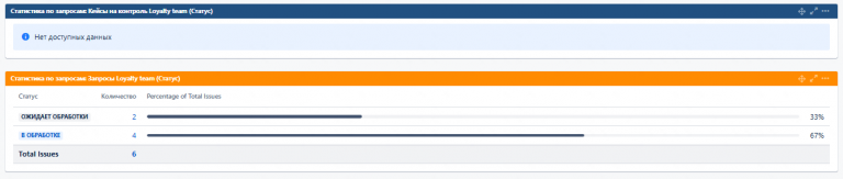 2025 12 07 09 29 44 png