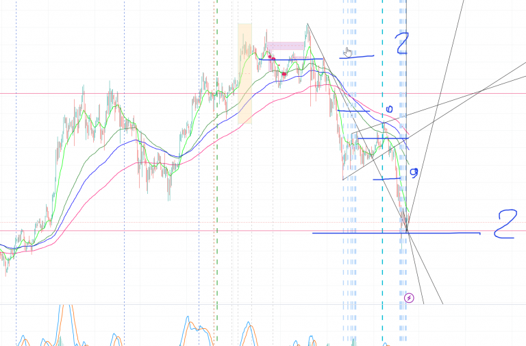 2026 02 16 16 39 42 png