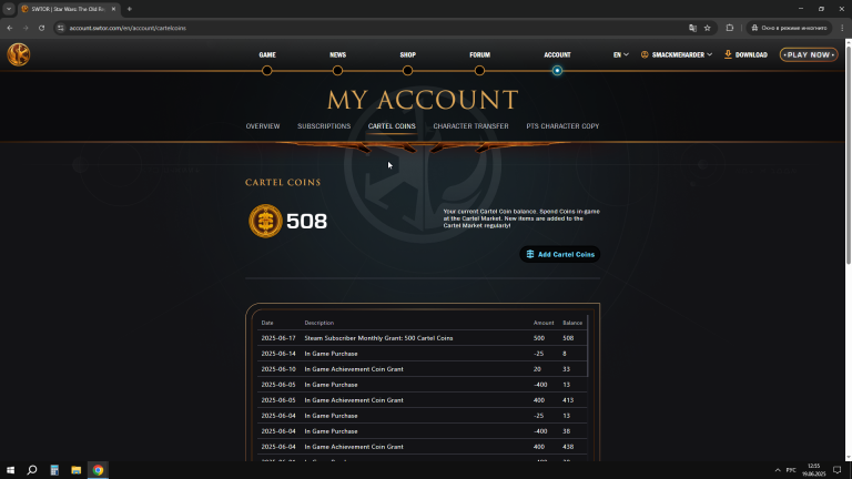 2025 06 19 12 55 39 png