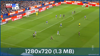 thumb 39b6a9d21e8912295a3324d95d6a983b png