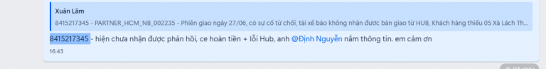 2025 06 29 16 43 52 png