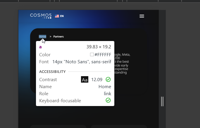 2025 12 10 02 17 53 png