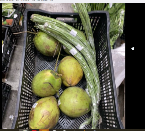 2026 04 01 21 44 35 png