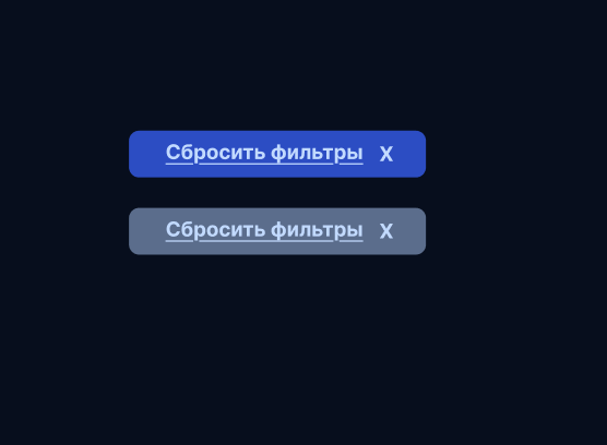 2025 09 16 19 44 16 png