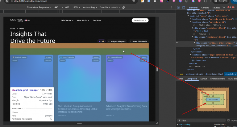 2025 12 10 03 58 48 png