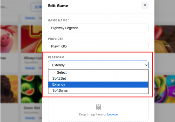 2026 04 24 13 45 16 png