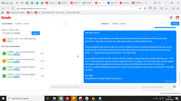 2026 04 29 22 33 17 png