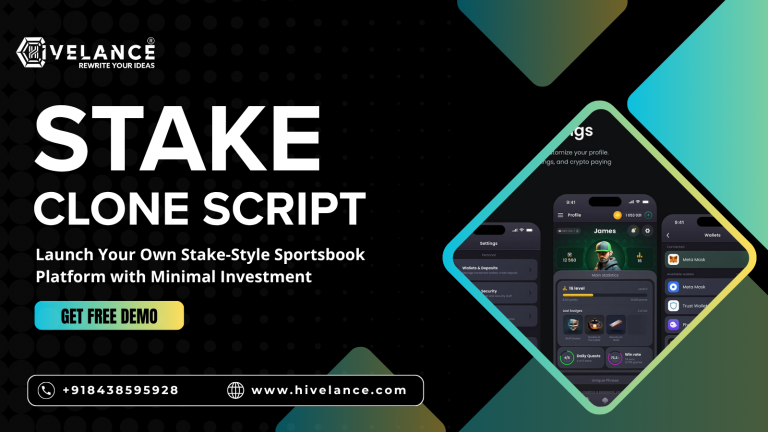 stake clone script  2  png