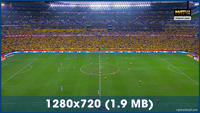 thumb 618fa88423bd7cd1c13dff87b6be2e43 png