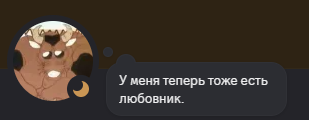 2025 09 24 22 27 43 png