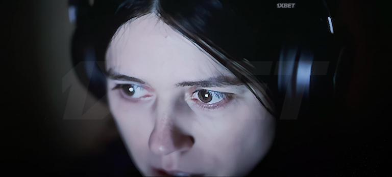 vlcsnap 2026 03 13 22h53m52s827 jpg