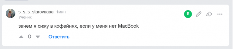 2026 04 23 14 29 36 png