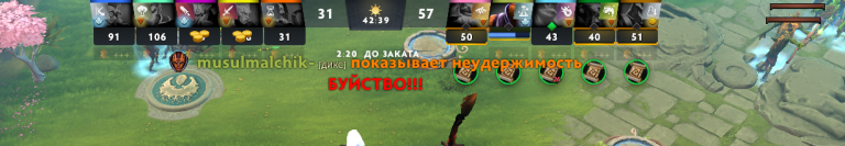 2025 10 01 16 18 27 png