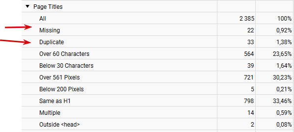 2025 10 22 16 07 03 png