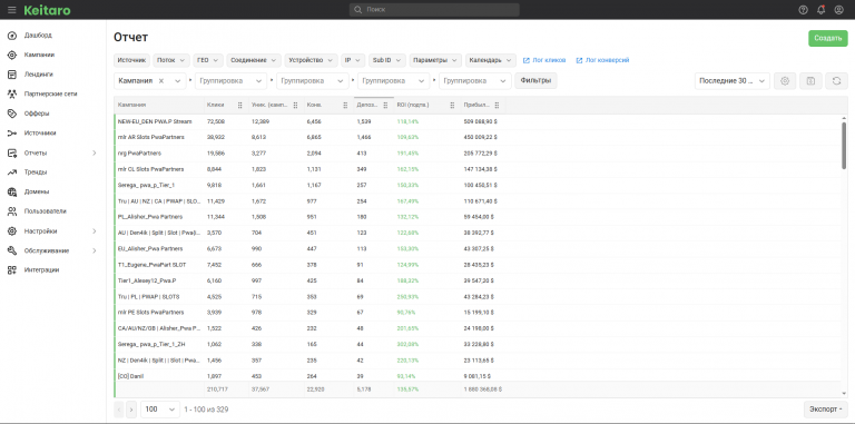 2026 04 02 16 22 27 png